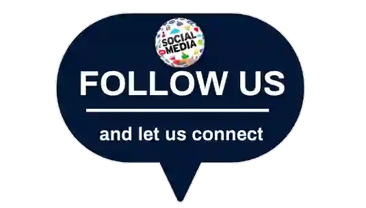 Follow Sylhet Tourist Guide