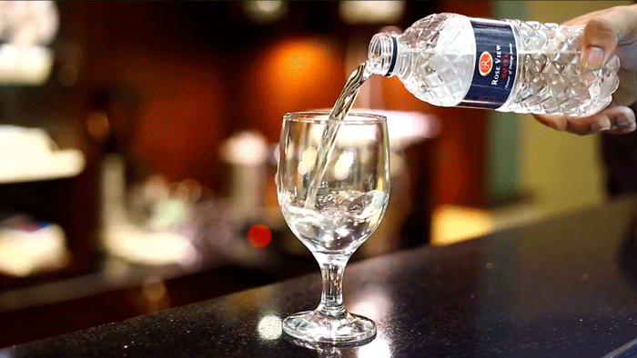 Rose View with Sylhet Tourist Guide