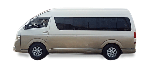 Grand Cabin of Sylhet tourist guide