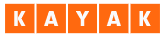 Kayak.com